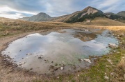 18-09-2013 – Pomeriggio e tramonto al Baciamorti  - FOTOGALLERY